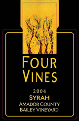 Syrah